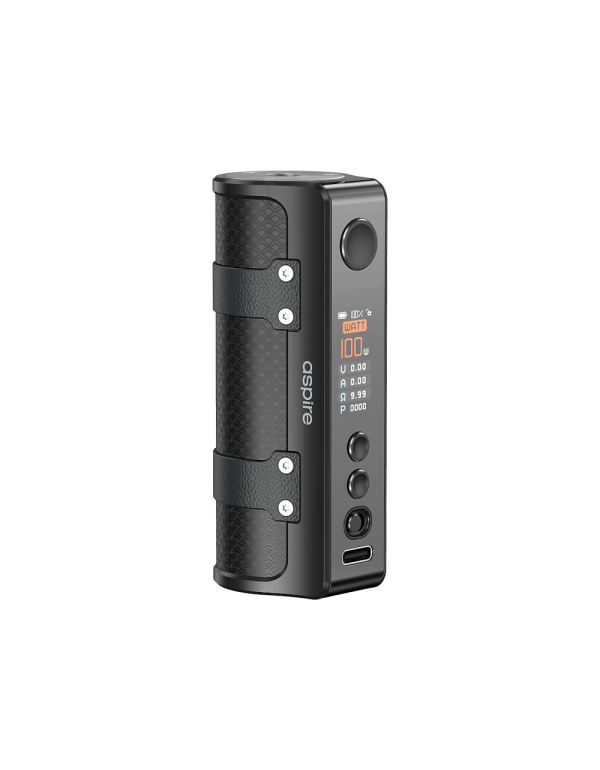 Aspire Huracan LX Akku 3000 mAh