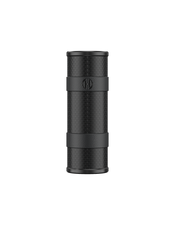 Aspire Huracan LX Akku 3000 mAh