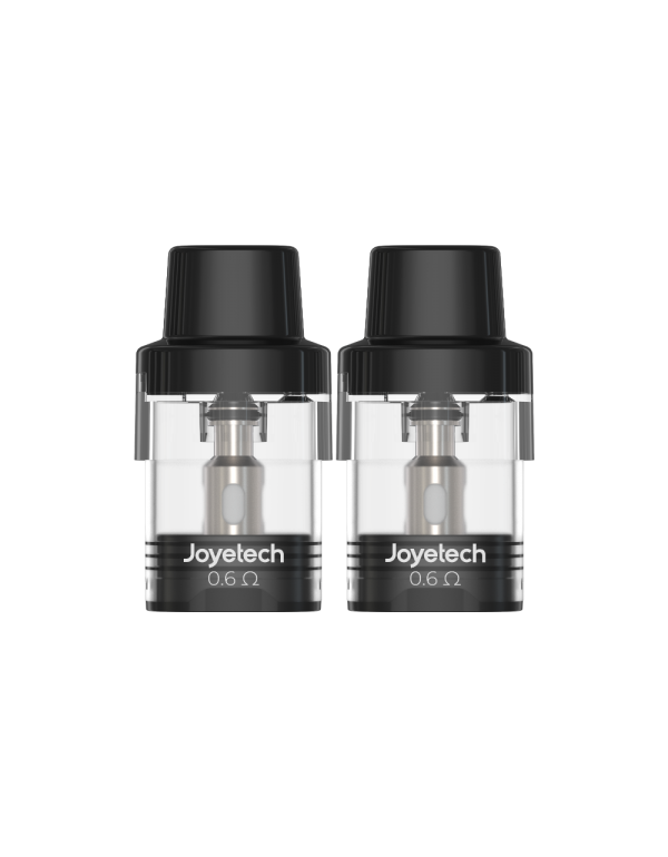 Joyetech EVIO M Pro Pod (2 Stück pro Packung)