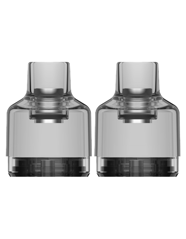 VooPoo PnP Pod (2 Stück pro Packung)