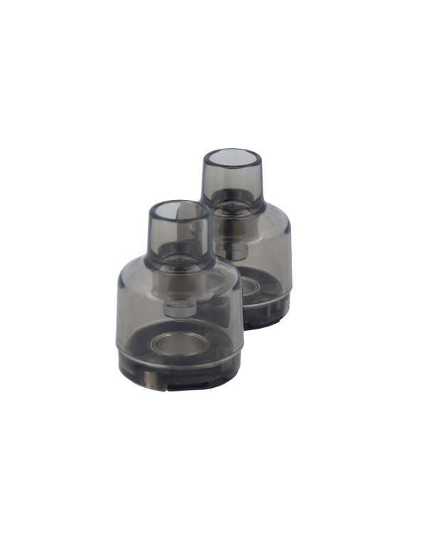 VooPoo PnP Pod (2 Stück pro Packung)