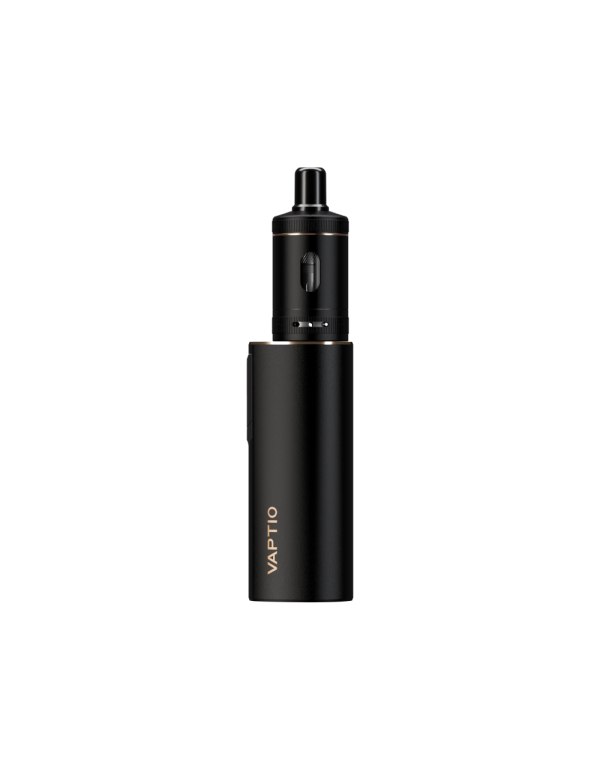 Vaptio Cosmo 2 Plus