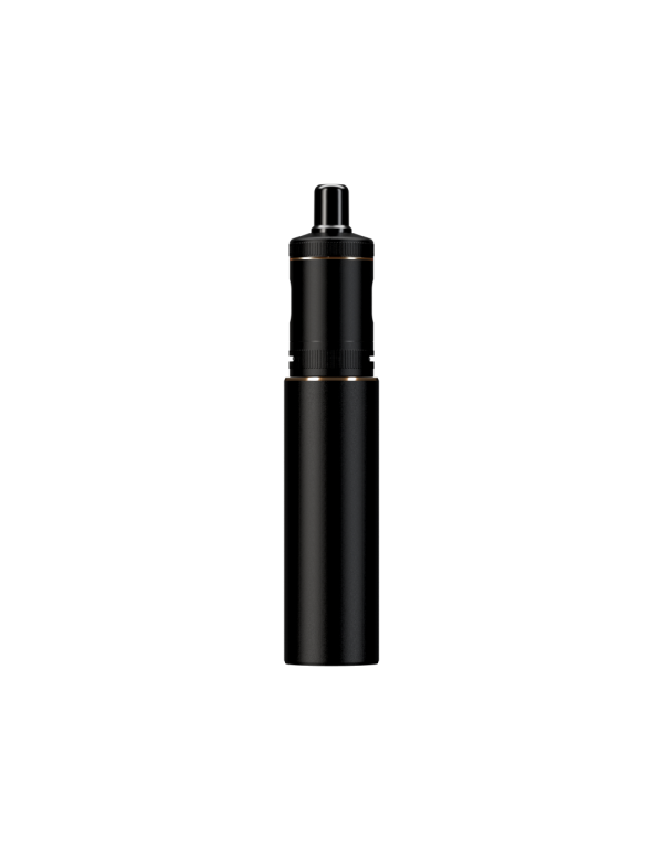 Vaptio Cosmo 2 Plus