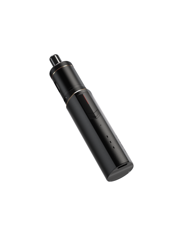 Vaptio Cosmo 2 Plus