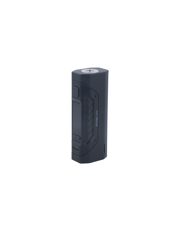 Smok Rigel Mini 80 Watt