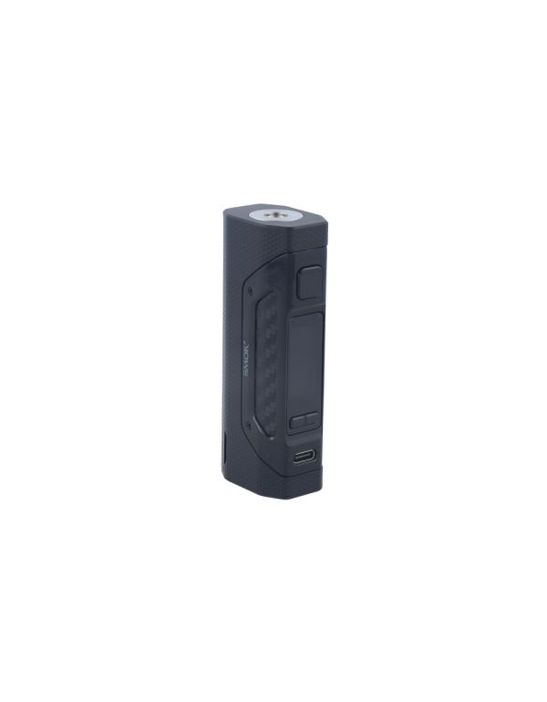 Smok Rigel Mini 80 Watt