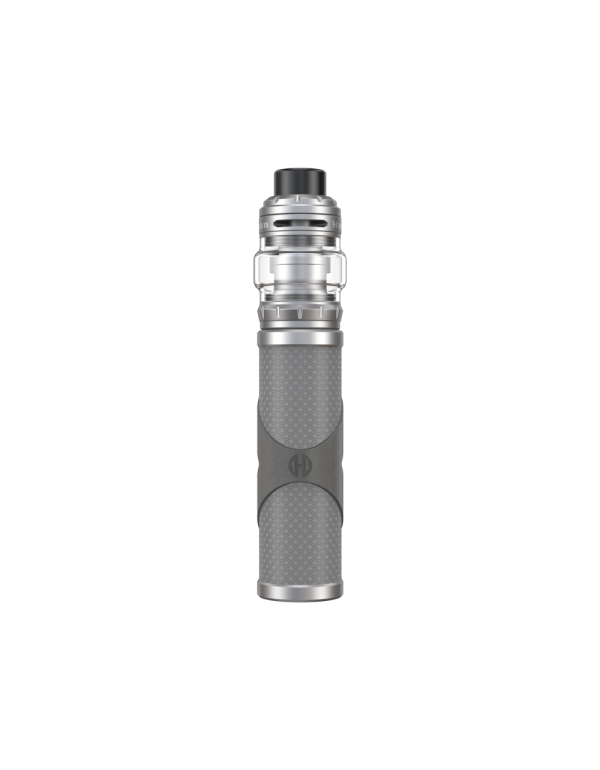 Aspire Huracan EX