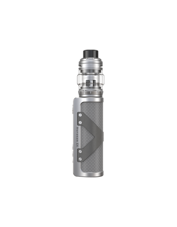 Aspire Huracan EX