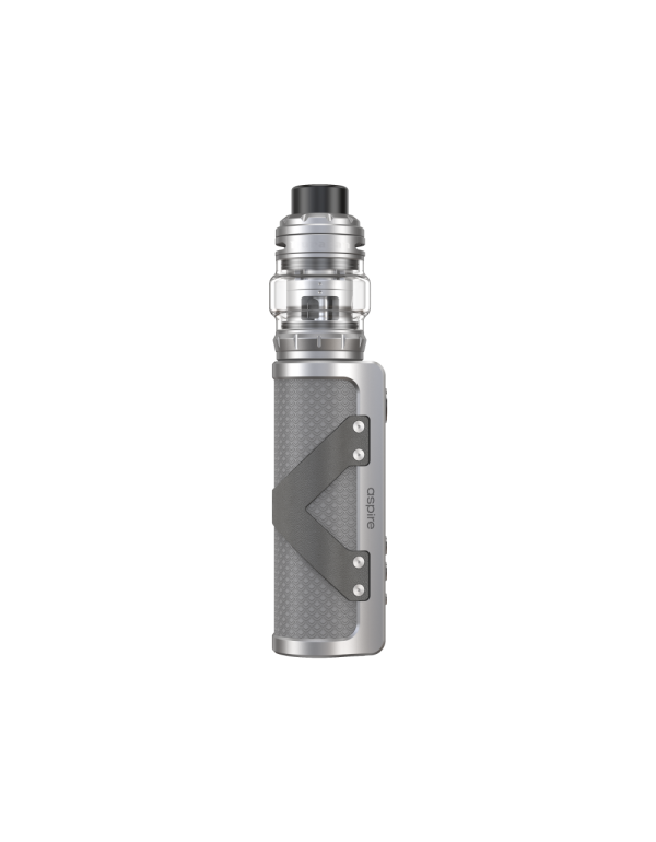 Aspire Huracan EX