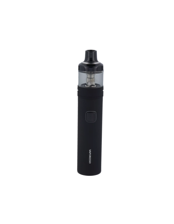 Vaporesso GTX GO 40