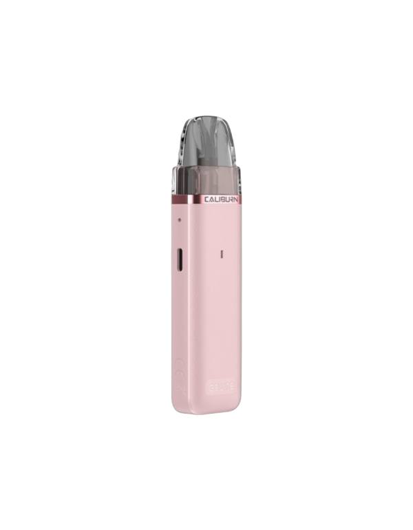 Uwell Caliburn G3 Lite