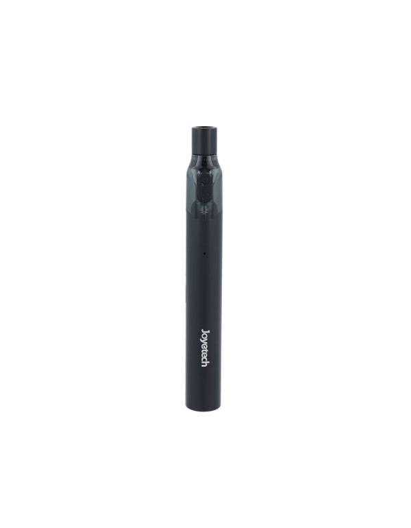 Joyetech eGo Air