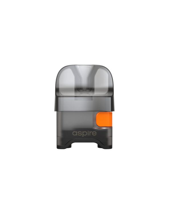 Aspire Flexus Pro Pod 3 ml