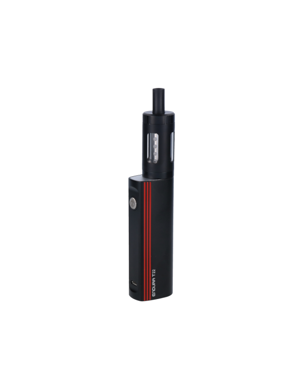 Innokin Endura T22