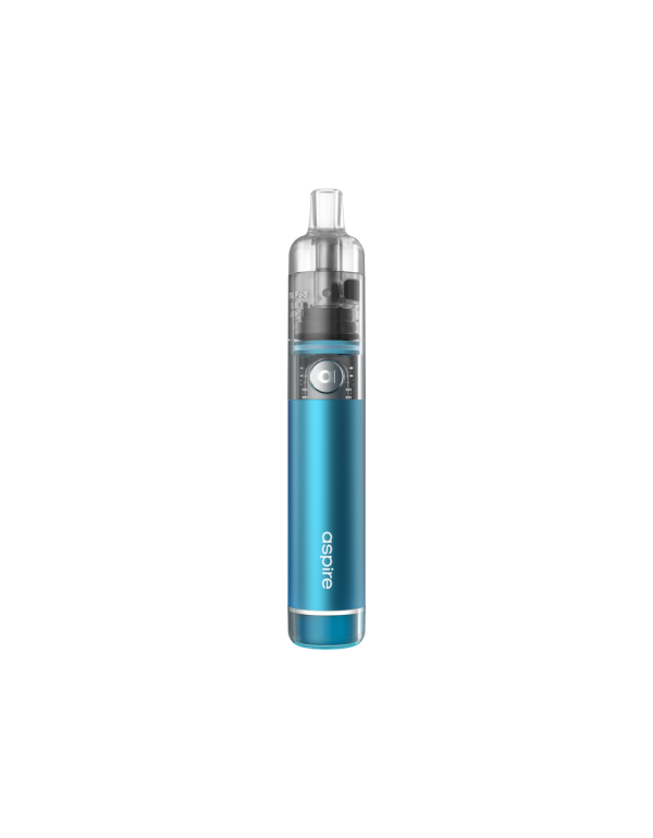 Aspire Cyber G