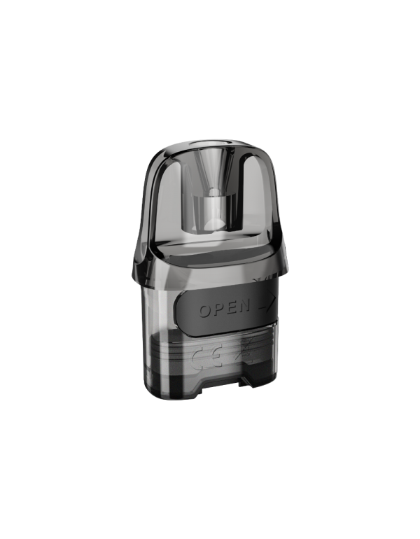 Lost Vape Ursa Pod 2,5 ml