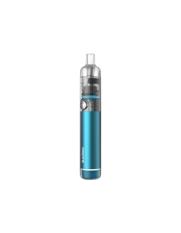 Aspire Cyber G