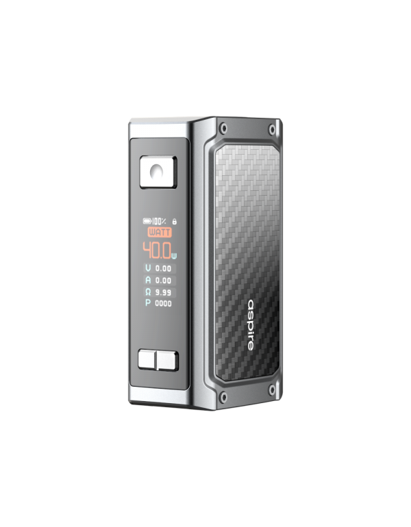 Aspire Rover Plus Akku 2600 mAh