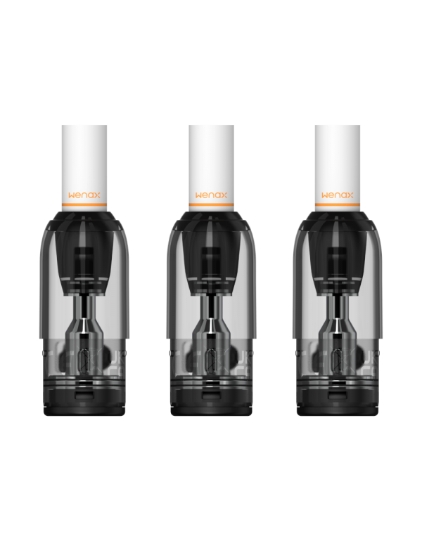 GeekVape Wenax M1 Cartridge