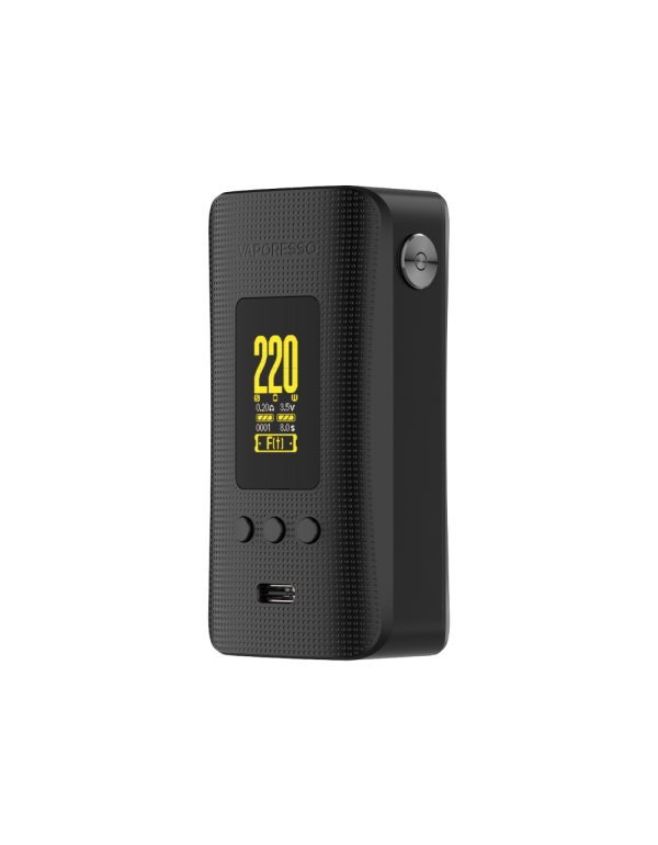 Vaporesso GEN200 220 Watt (New Version)