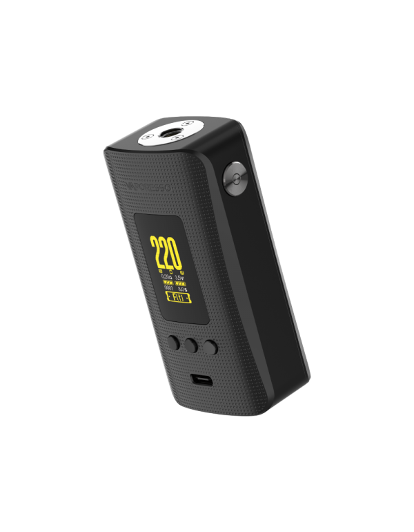 Vaporesso GEN200 220 Watt (New Version)