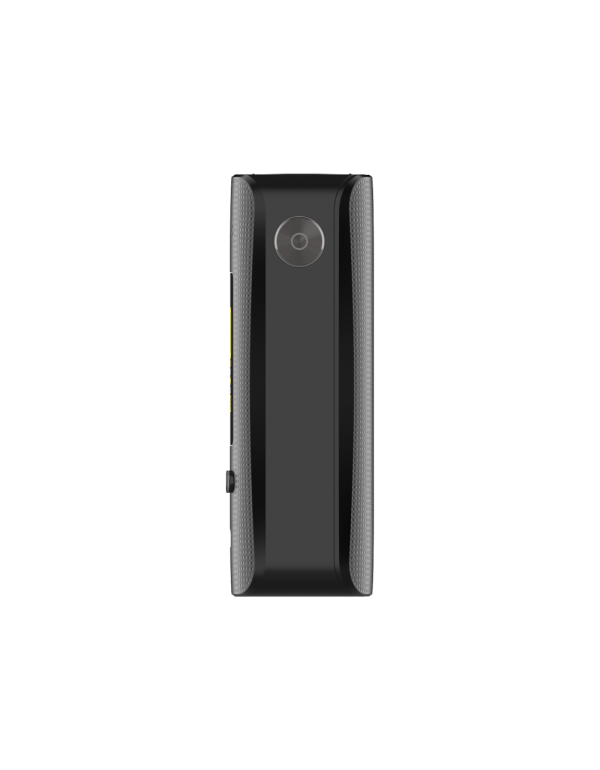 Vaporesso GEN200 220 Watt (New Version)