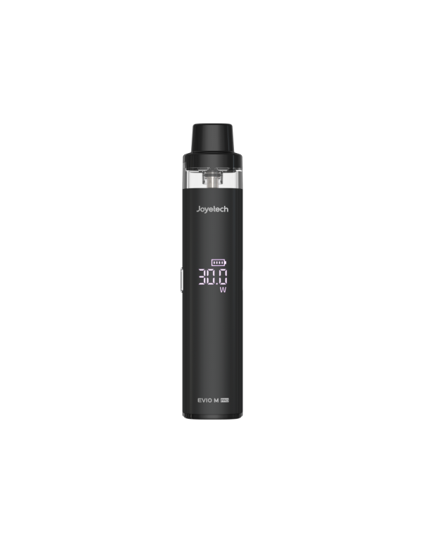 Joyetech EVIO M Pro