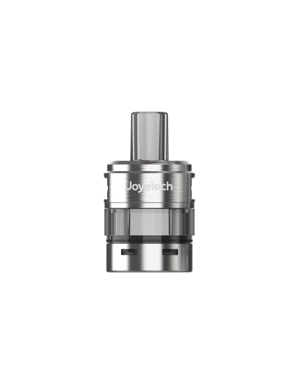 Joyetech eGo NexO Pod