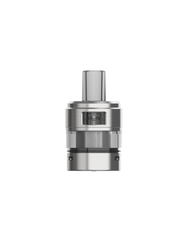 Joyetech eGo NexO Pod