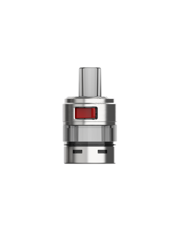 Joyetech eGo NexO Pod