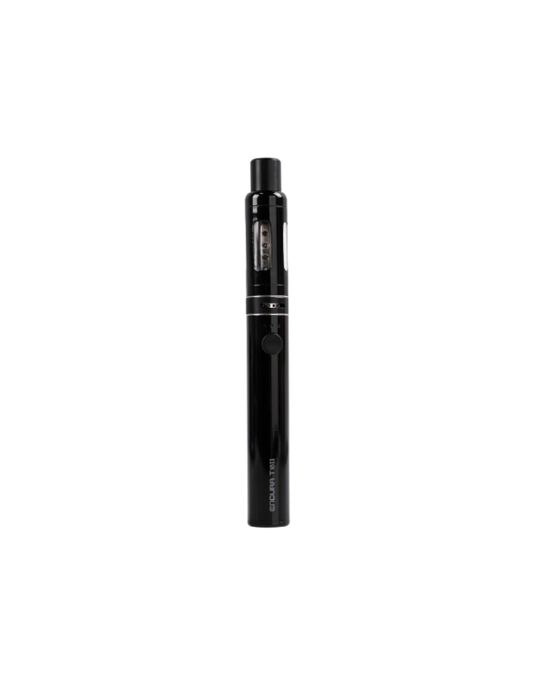 Innokin Endura T18 2