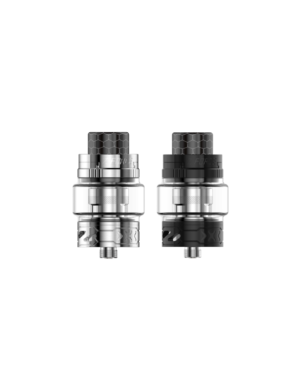 Innokin Z Force Clearomizer Set