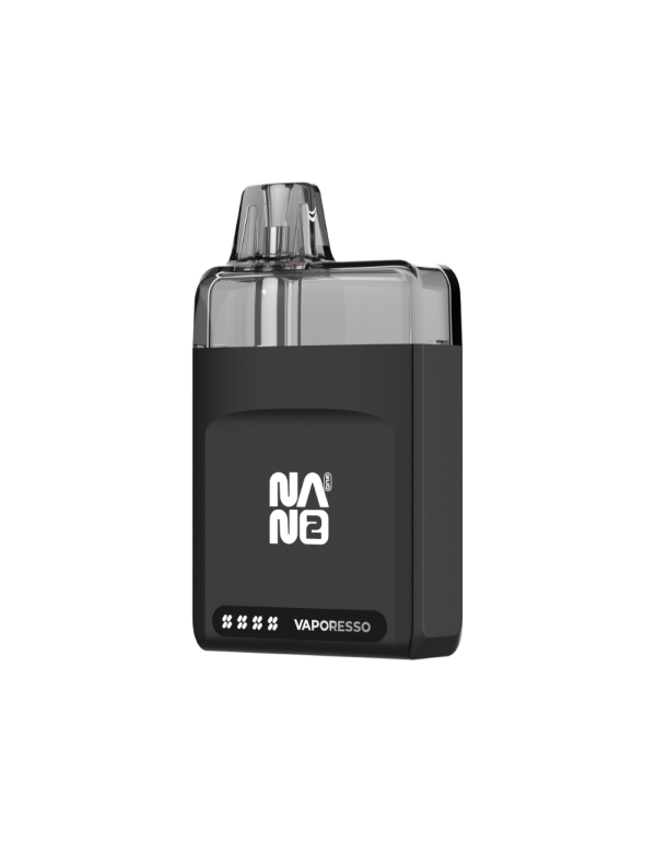 Vaporesso ECO Nano 2