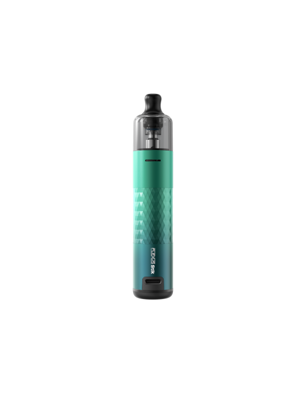 Aspire Flexus Stik