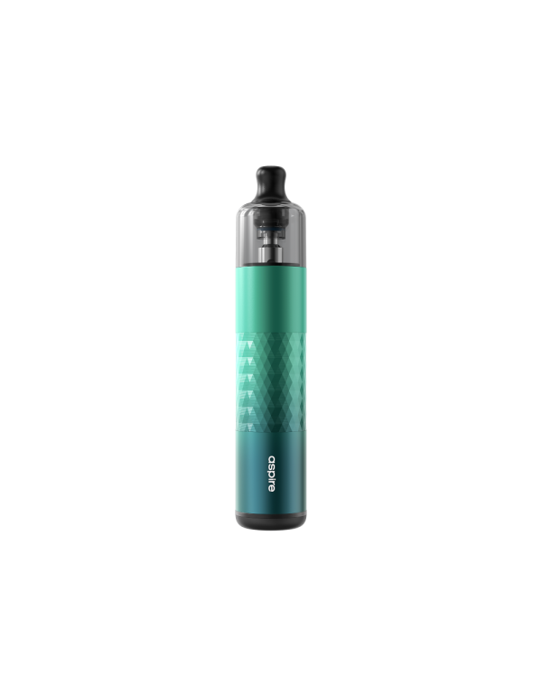 Aspire Flexus Stik