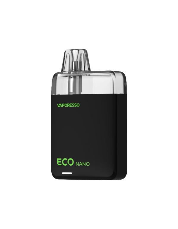 Vaporesso ECO Nano