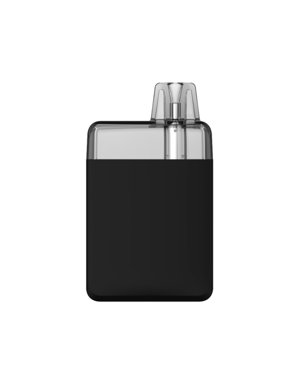 Vaporesso ECO Nano