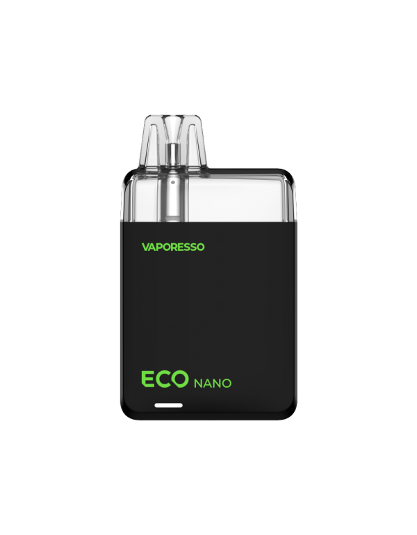 Vaporesso ECO Nano