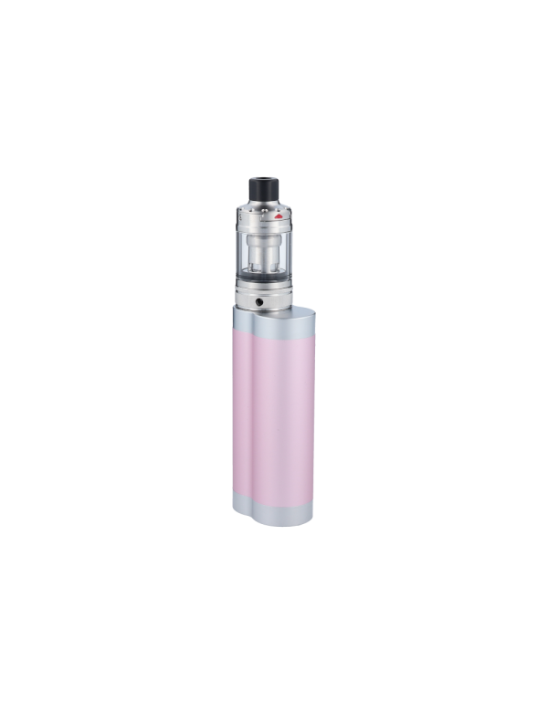 Aspire Zelos X