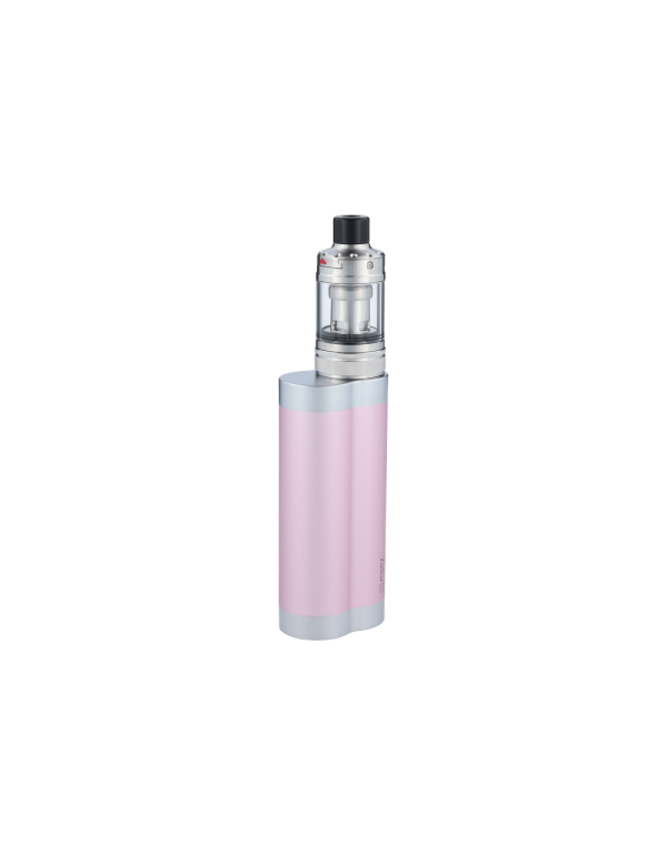 Aspire Zelos X