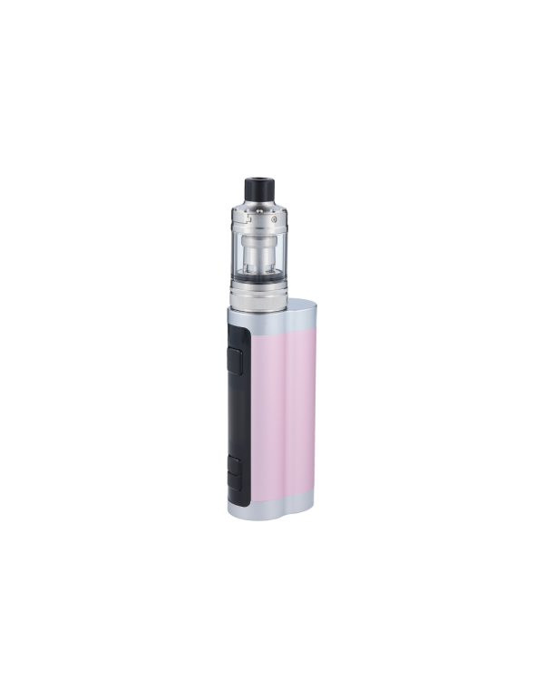 Aspire Zelos X