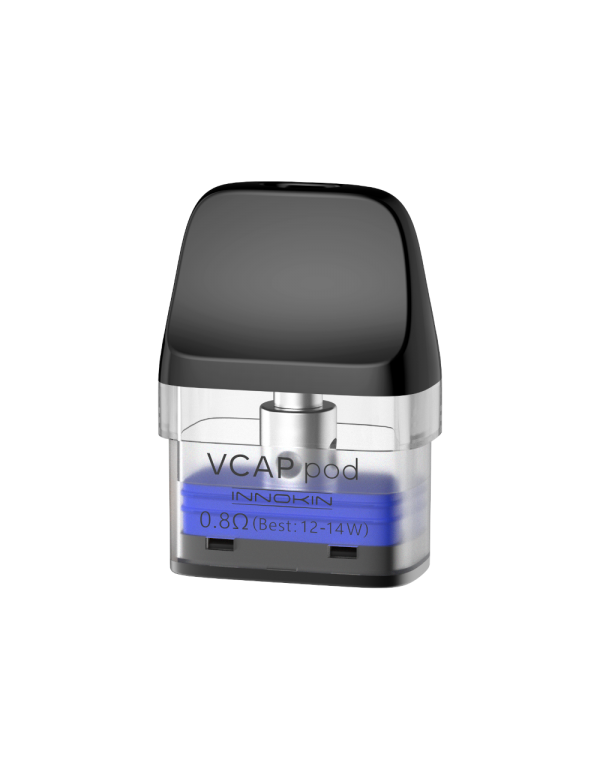 Innokin VCap Pod