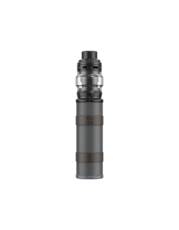 Aspire Huracan LX