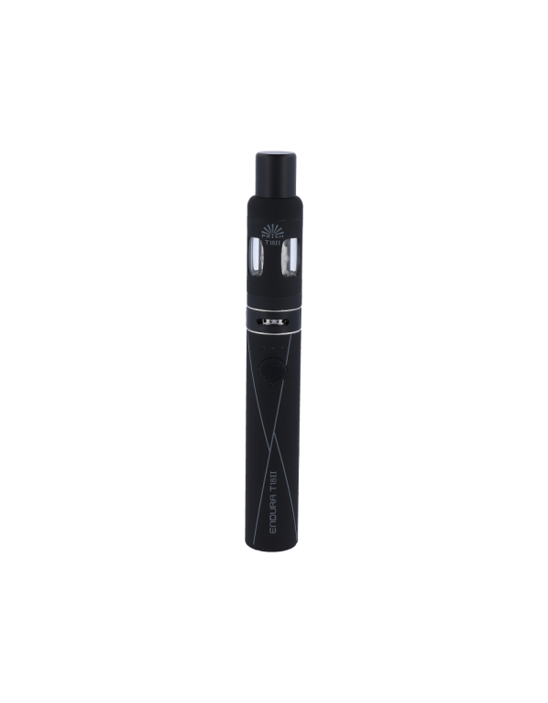 Innokin Endura T18 2 Mini