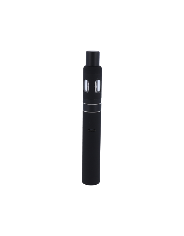 Innokin Endura T18 2 Mini