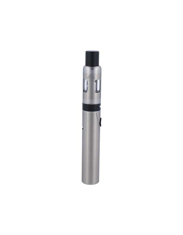 Innokin Endura T18 2 Mini