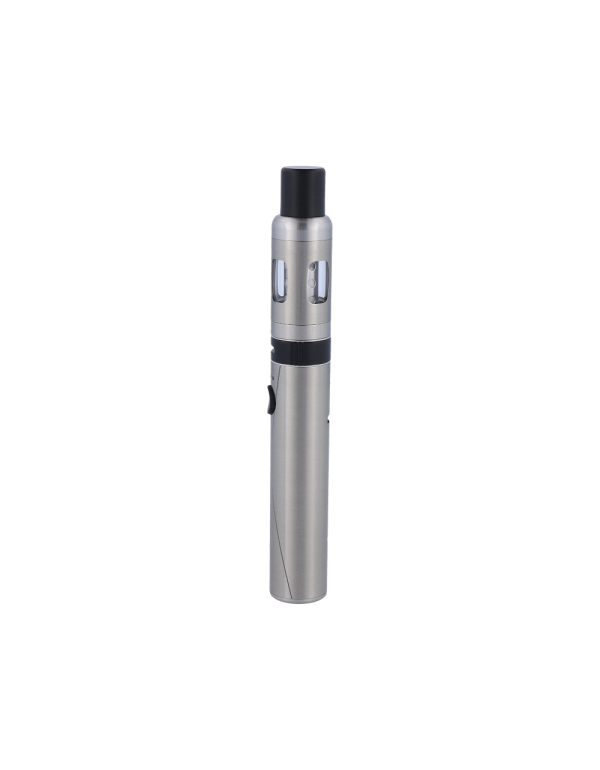 Innokin Endura T18 2 Mini