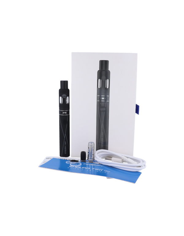 Innokin Endura T18 2 Mini