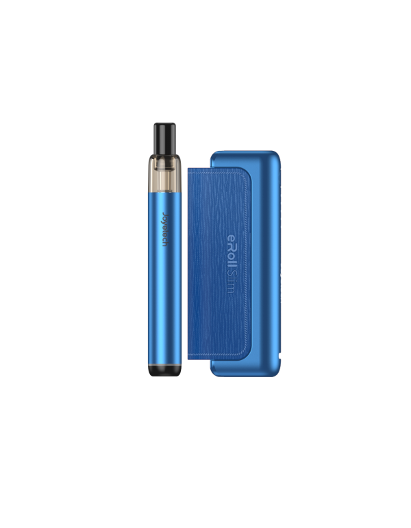 Joyetech eRoll Slim