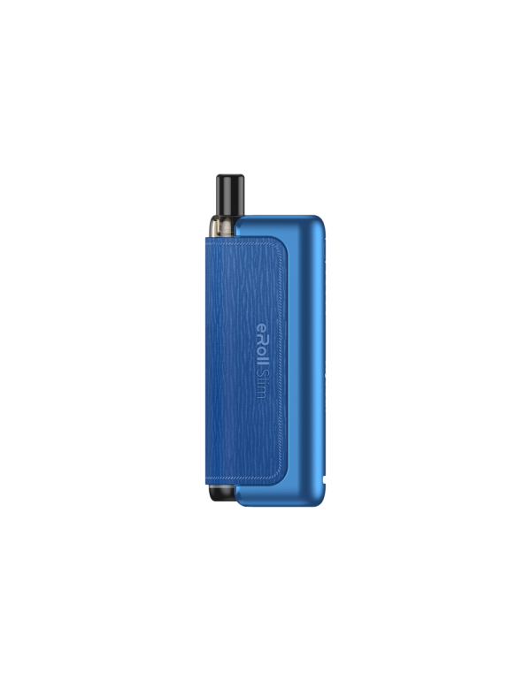 Joyetech eRoll Slim